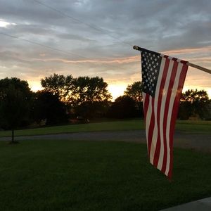 Meet your Posher, Evelyn